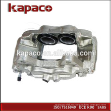 Kapaco передний мост левый дисковый суппорт поршень oem 47750-60300 для Toyota Land Cruiser Prado URJ150